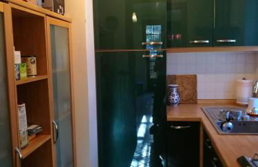 spazioso trilocale - Foto 6