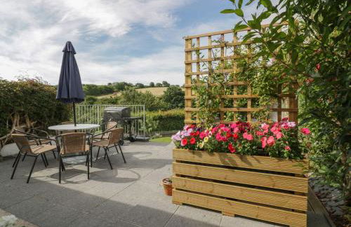 Orchard View - Foto 1