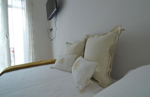 Maison Vivian - Rooms - Foto 20