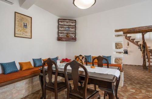 Villa Drakona - Photo 20