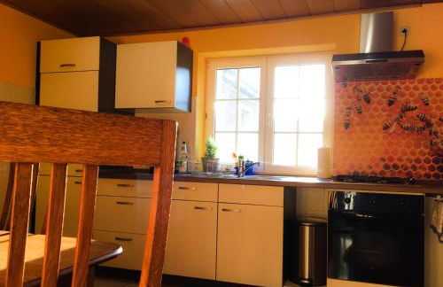 FeWo Gutendorf - Photo 5