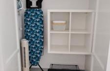 Punta Panoramic - Punta Mujeres - Foto 8