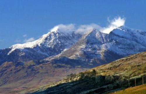 Snowdrop Stone Detached Cottage - Photo 35
