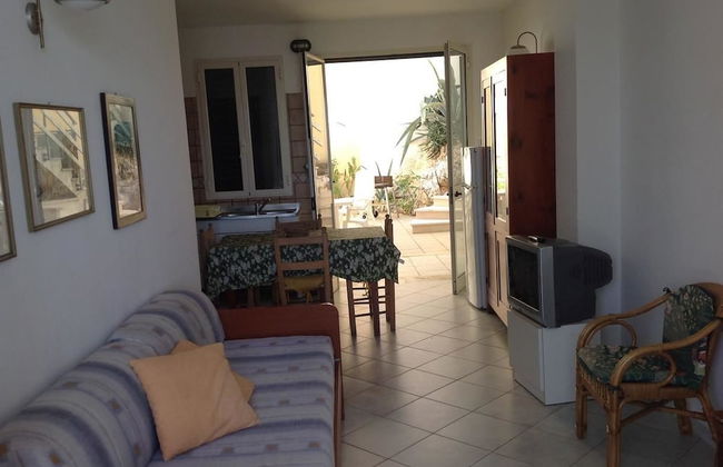 Appartamenti Bellavista - Foto 12