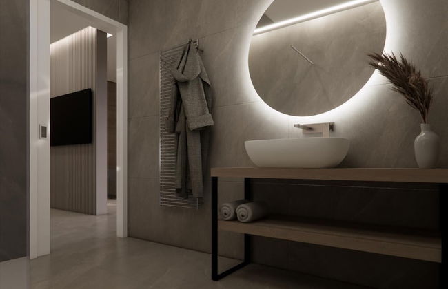 Bellettinihome - Foto 18