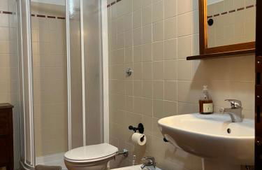 Agriturismo I Moricci - Foto 17