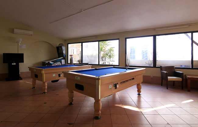 Monica Isabel Beach Club - Photo 34