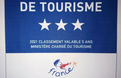 Apart'Bellevue - Foto 1