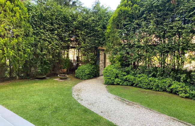 Albar Club de Mar - Foto 55