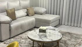 Charming House with Garden in Quinta do Conde, Air Conditioning - Foto 5