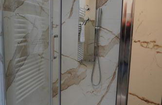 Mille Mt Suites - Cercemaggiore - Foto 52
