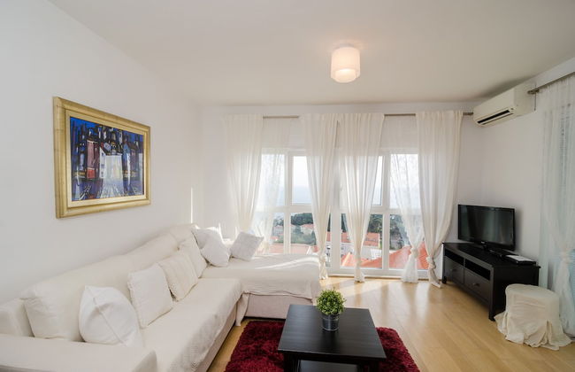 Apartments Carmelitta - Foto 41