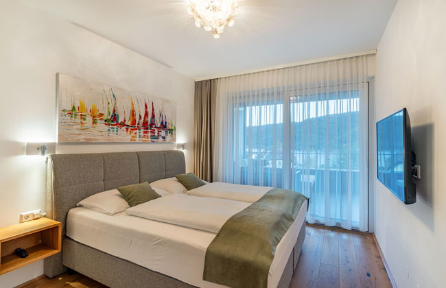 Seeblick alpe maritima Ski & See-Top 12 - Foto 5