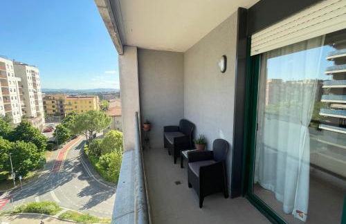 Apartment in Perugia - Foto 9