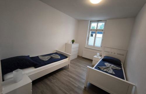 Andrews Ferienwohnungen - Foto 25