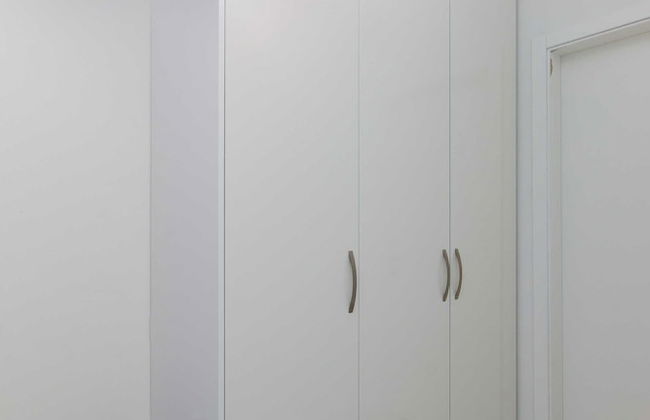 Apartment Gloria - Foto 27