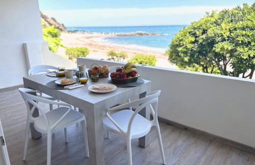 Sol y Playa Benalmádena - Foto 16