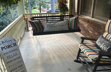 Walker Resort - Foto 21