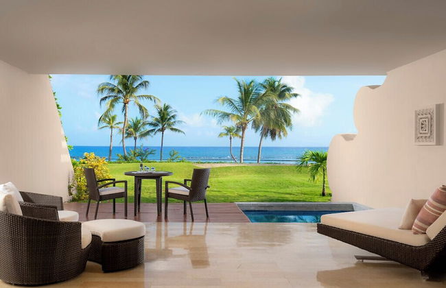 Grand Velas Riviera Maya - All Inclusive - Foto 33