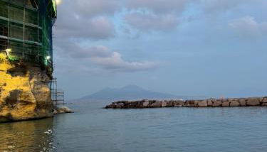 WANDERLUST Aria di Mare - Foto 4, Garden