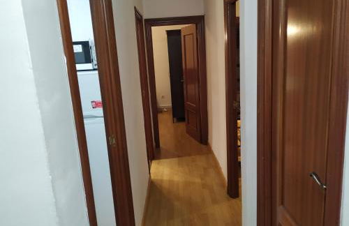 Apartamento DISFRUBON vut 47-56 - Foto 11