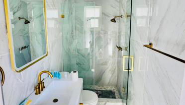 Stylish Studio in Heart of Miami - Foto 3