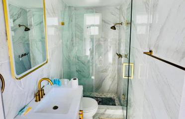 Stylish Studio in Heart of Miami - Foto 3