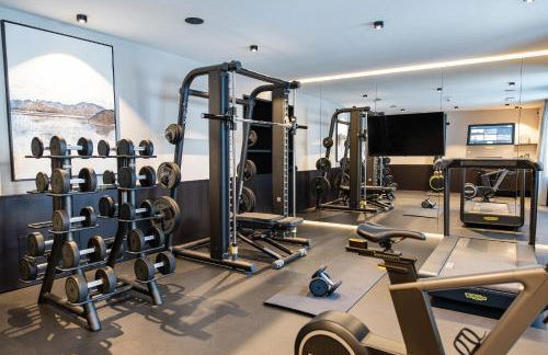 Schwarzer Adler - Concept Living - Foto 7