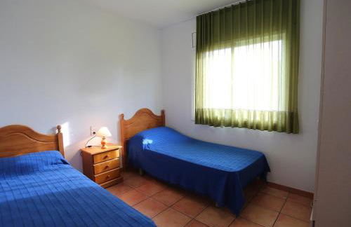 Villa Villa Cala Nova B by Interhome - Foto 30