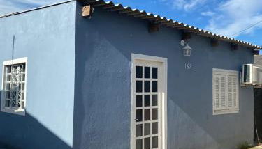 Casa da Andressa - Foto 2