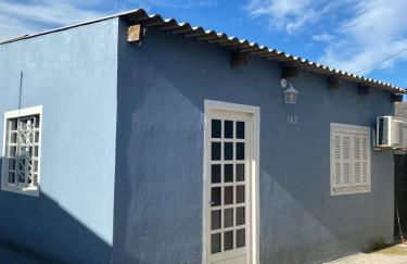 Casa da Andressa - Foto 2