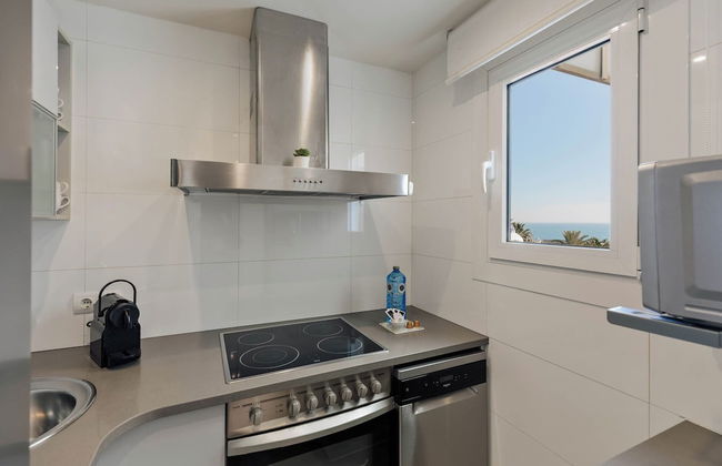 Sitges Group Ocean - Foto 66