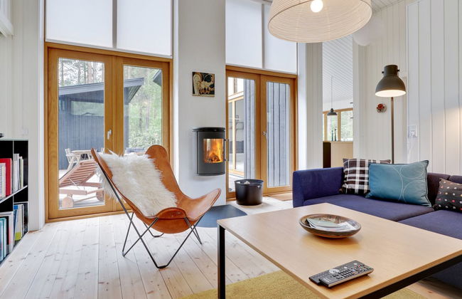 "Nuka" - 800m from the sea - Foto 19