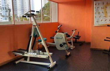 Studio moderno, bem localizado! - Foto 7