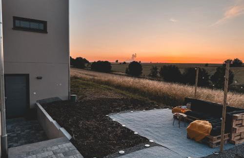 Pauls Neschd Apartment - Foto 16