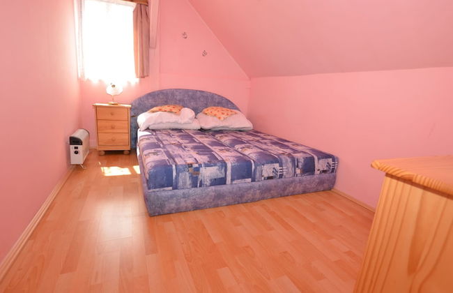 Forest Escape With Garden - Foto 4