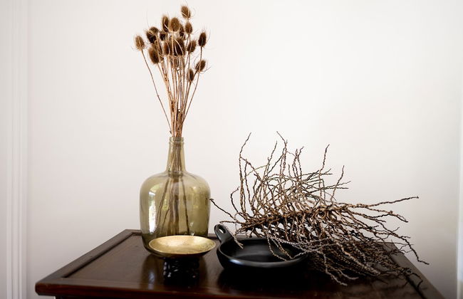 'Lauralla' by Your Innkeeper Mudgee - Photo 25