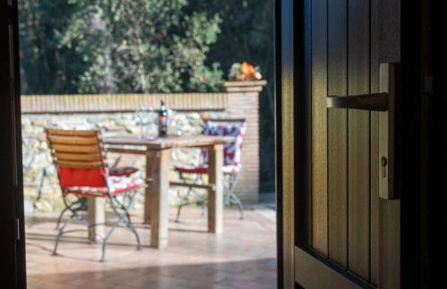 Il Rosmarino Appartamenti - Photo 31