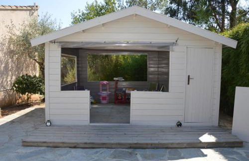 Les 2 roses De Verdillon - Foto 25