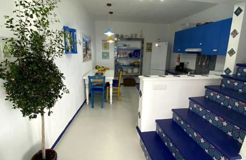 Casa Santorini - Photo 26