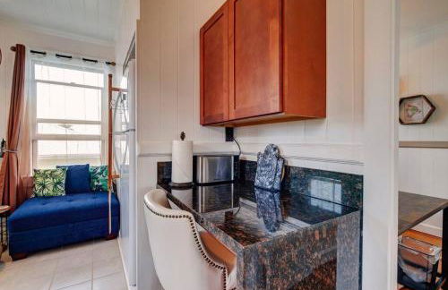 NEW Paddler's Inn- 3BR Hilo Downtown - Foto 12