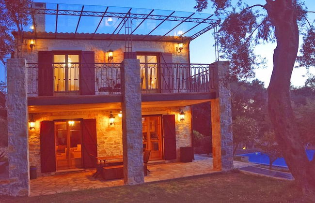 Thalia Estate - Foto 19