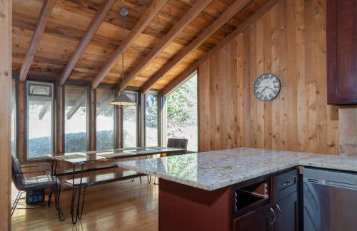 The Montage Seal Rock - Foto 14