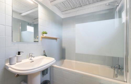 Palmeiras Cottages - Photo 20