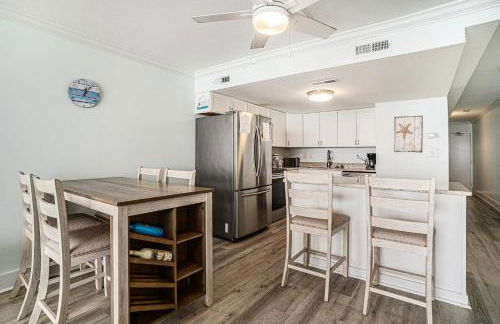 1109 Waters Edge Resort condo - Photo 7