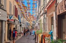 Le Balcon de Sadi Carnot Plein centre historique - Foto 42