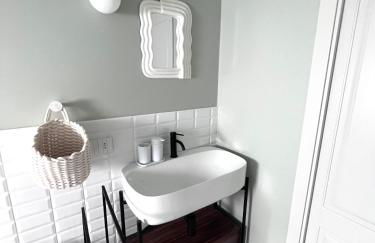 Porta 1923 Bed and Art - Foto 20