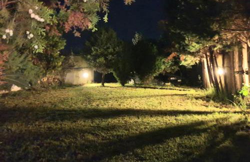 HOUSE SUITES DOMAINE - Foto 56