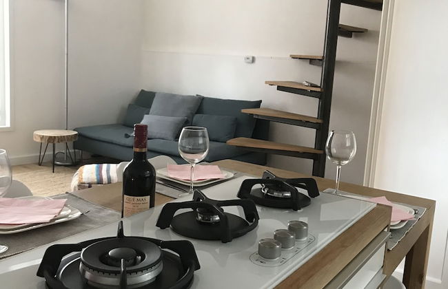 Mooi genieten - Foto 9