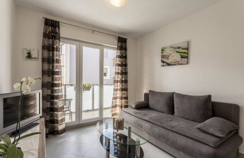 COOL APARTMAN - Foto 17